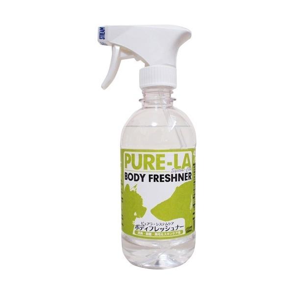 sAEVXePA {fBtbVi[ ( 350ml )