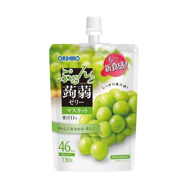 Ղ[[ X^fBO }XJbg ( 130g*8R )/ Ղ[[