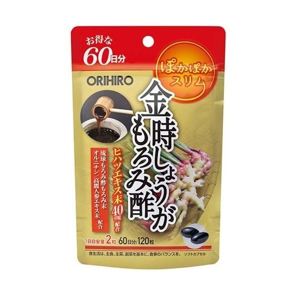 Iq 傤ݐ|JvZ ( 120 )/ Iq(Tvg)