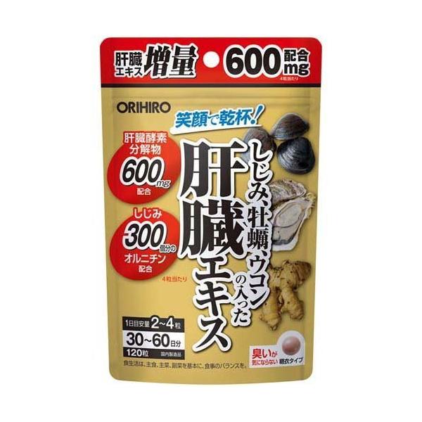 ݉yER̓̑GLX ( 120 )/ Iq(Tvg)