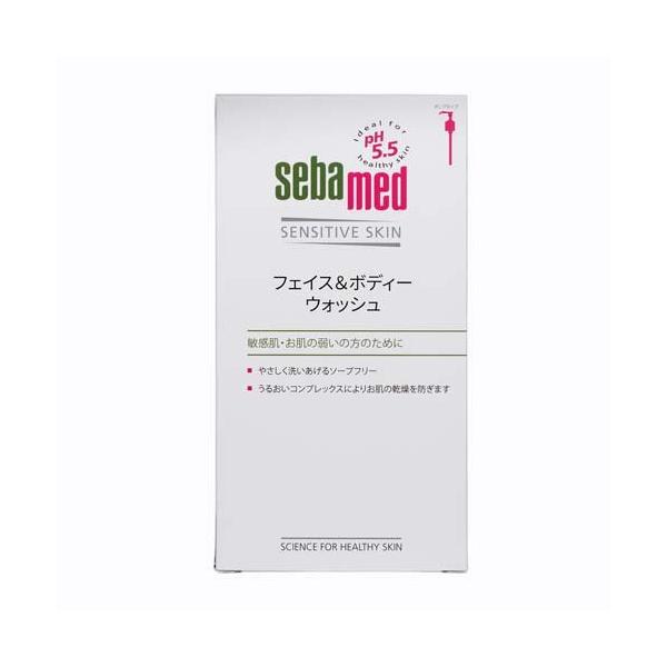 soukai_4571169855115 soukai_4571169855115