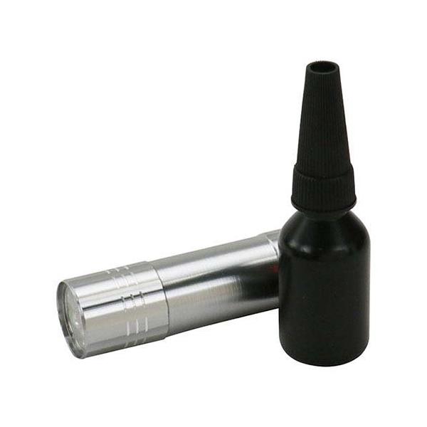 ケミテック ケミシールマジンPRO HARD10g ( 1個 )/ : 爽快ドラッグ