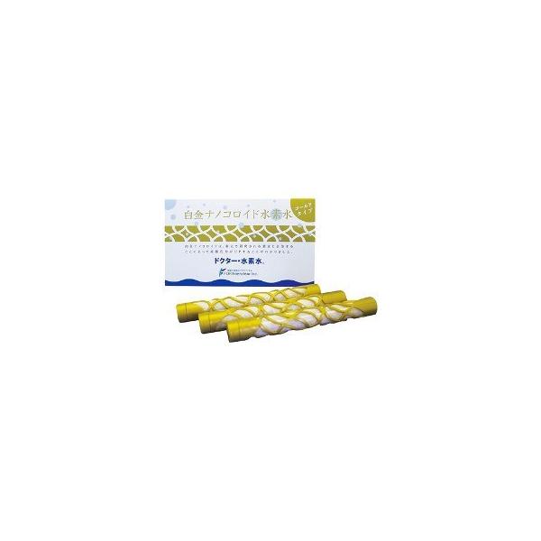 hN^[Ef imRCh S[h^Cv ( 3{ )/ hN^[f