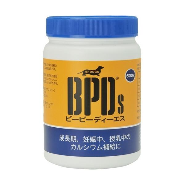 BPDs ���p ( 600g )/ BPDs