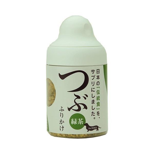 `Hӂ肩  Β {g^Cv ( 80g )/ `Hӂ肩