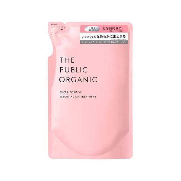 ⁑THE PUBLIC ORGANIC スーパーポジティブ st_set_pos_10_bk.jpg?v=
