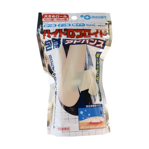 vXCXg nChRCh AhoX 傫߃[ 10*40cm ( 1[ )/ vXCXg