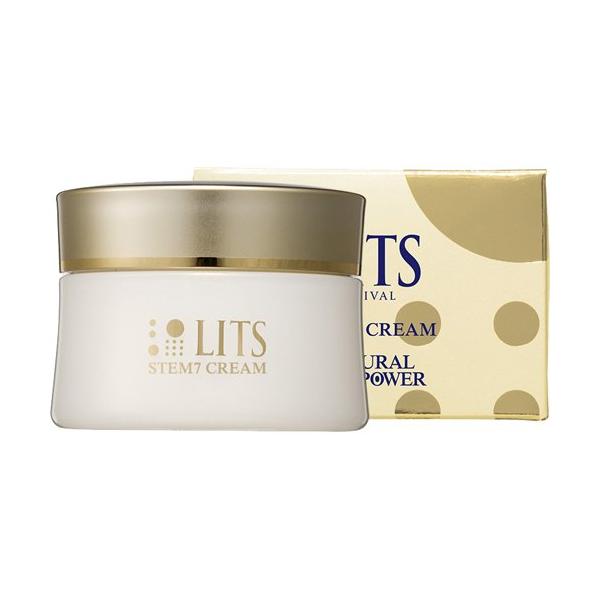 リッツ リバイバル ステム7 ( 50g )/ リッツ(化粧品) :4571263111308 リッツ リバイバル ステム7 ( 50g )/ リッツ(化粧品) :4571263111308