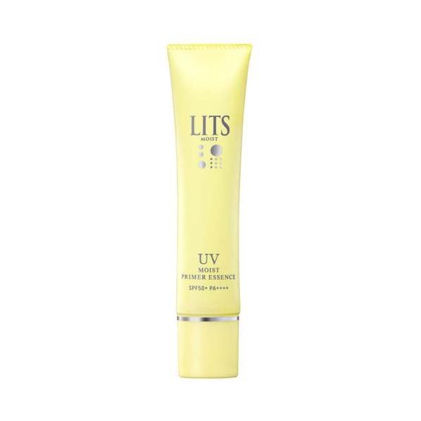 リッツ モイストC UVプライマー エッセンス ( 40g )/ LITS(リッツ