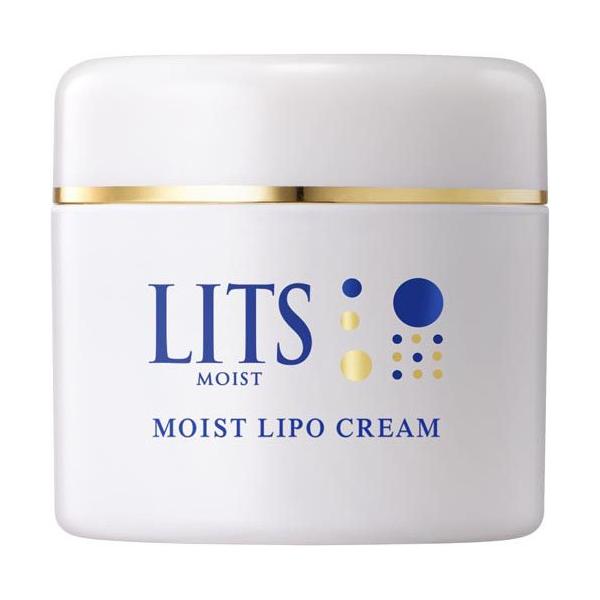 ASPIRE モイストリッチクリーム 3個セット ASPIRE モイストリッチクリーム 3個セット アスピア モイストリッチ