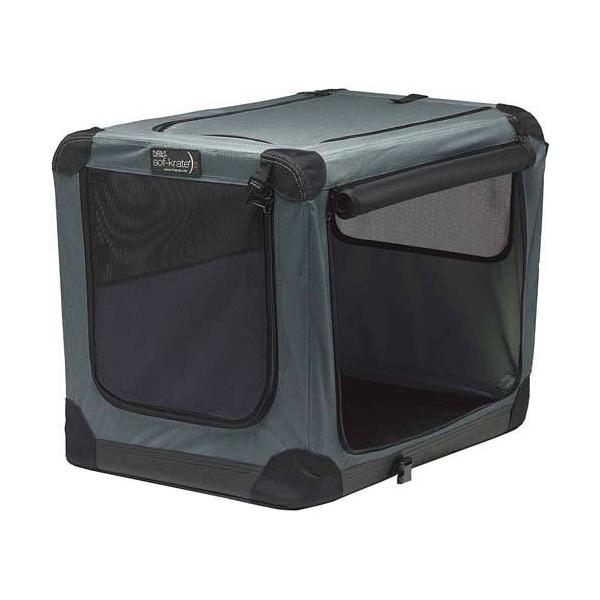 soukai_4571269547989