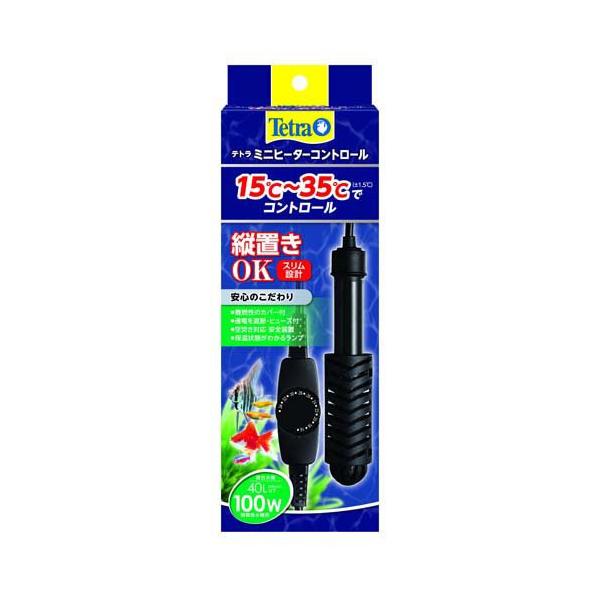 soukai_4571269553249