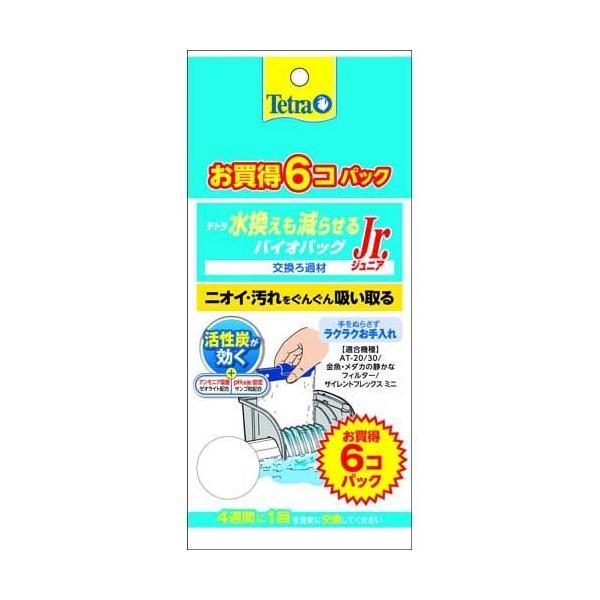 eg 点oCIobOJr. ( 6pbN )/ Tetra(eg)