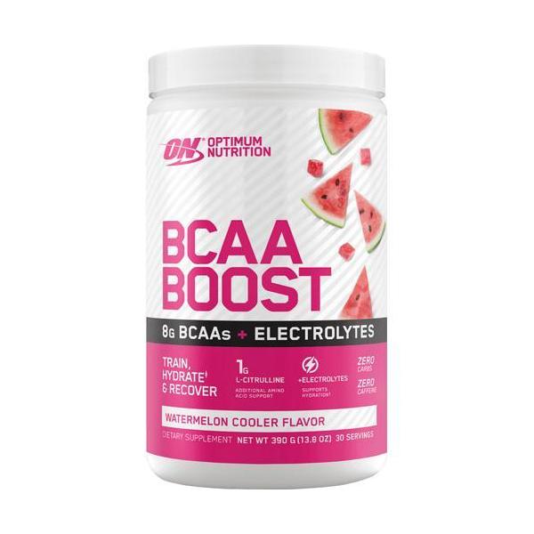 �������K�i ON BCAA �u�[�X�g �E�H�[�^�[������ �N�[���[ ( 390g )/ �I�v�e�B�}���j���[�g���V����