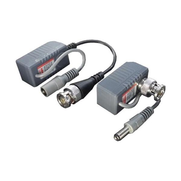 ϊl f+d LANP[u VP-LAN100 ( 1Zbg )/ ϊl