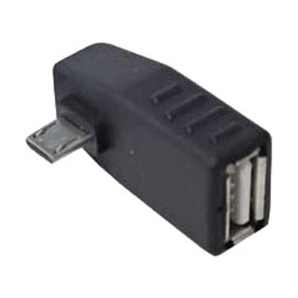 ϊl ϊvO microHOST L^ USBMCH-LL ( 1 )/ ϊl