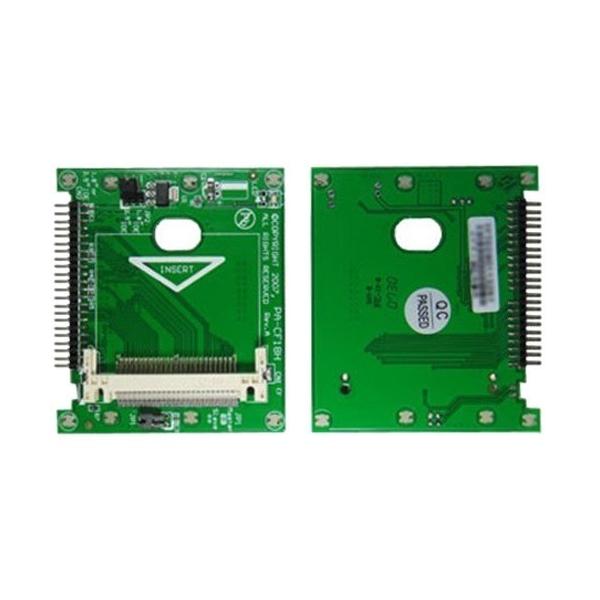 ϊl CF1pcs2.5 ^1.8 HDD CFIDE-1825IA ( PR )/ ϊl