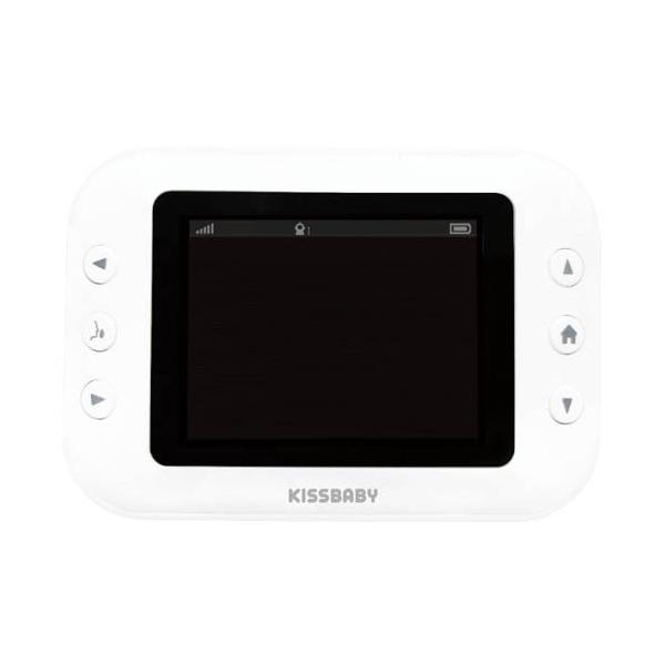 ベビーモニター mi te te(みてて) 1750204077/セーフティグッズ/【発売元、製造元、輸入元又は販売元】シンセーインターナショナル/【ベビーモニター mi te te(みてて) 1750204077の商品詳細】●様々なシーン...