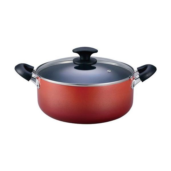 kA~jE IH}CeBII  26cm S-1264 ( 1 )/ kA~jE