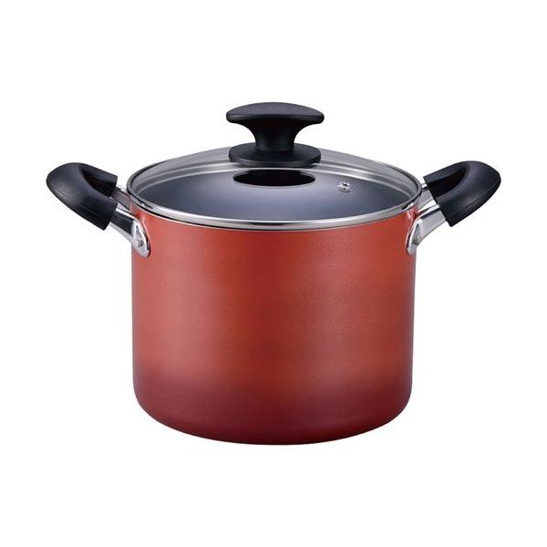 kA~jE IH}CeBII [^ 20cm S-1268 ( 1 )/ kA~jE