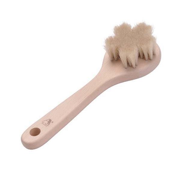 A[guV nт̃{fBuV  8079331 ( 1 )