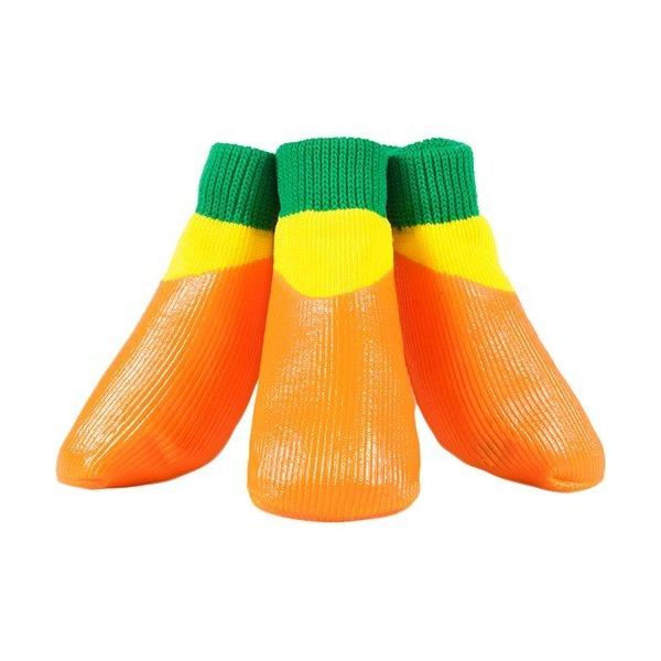 񂶂 PAWveNg 4Zbg x[VbNIW 4 ( 1Zbg )/ 񂶂(Lfange)