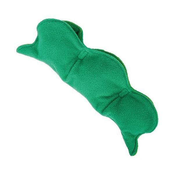 񂶂 TTOY r[ ( 1 )/ 񂶂(Lfange)