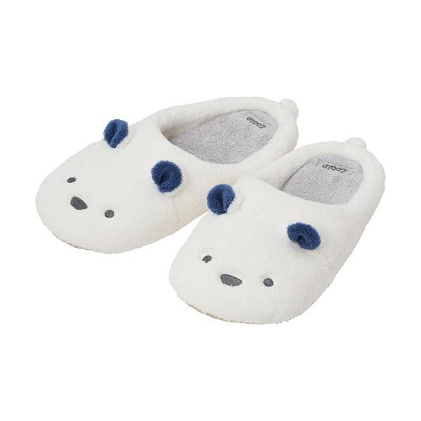 J zAj}Xbp VN} ( 1 )/ J(carari)