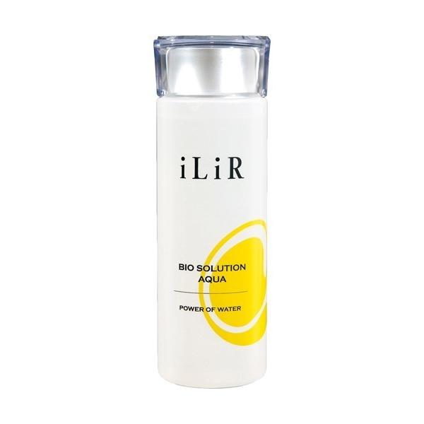 イリアール バイオソリューションアクア 化粧水 ( 150ml )/ イリアール 