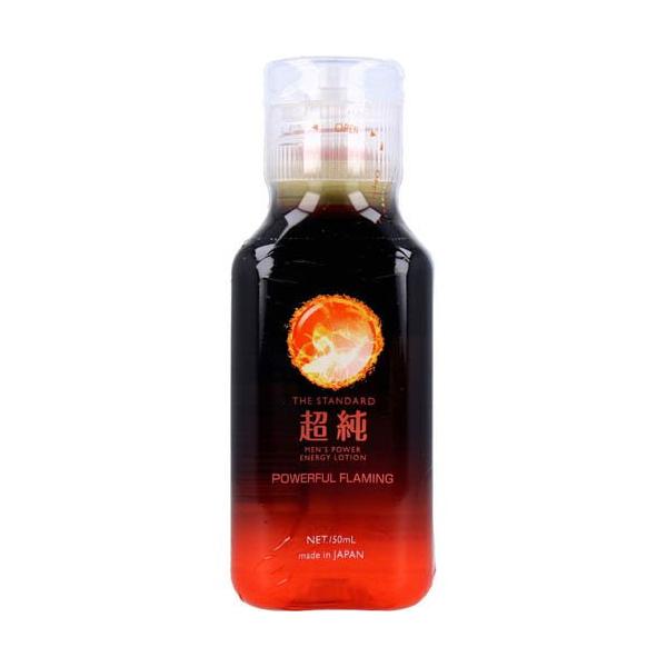超純ローション メンズパワー ( 150mL ) : 爽快ドラッグ - 通販