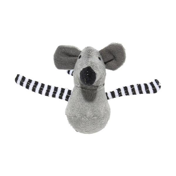 [vt@j[Y  }EX ( 1 )/ [vt@j[Y