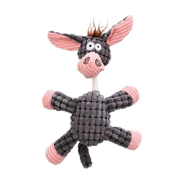 [vtfB fCW[ hL[ ( 1 )/ [vtfB