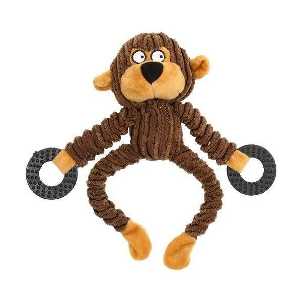 [vtfB O L[ ( 1 )/ [vtfB