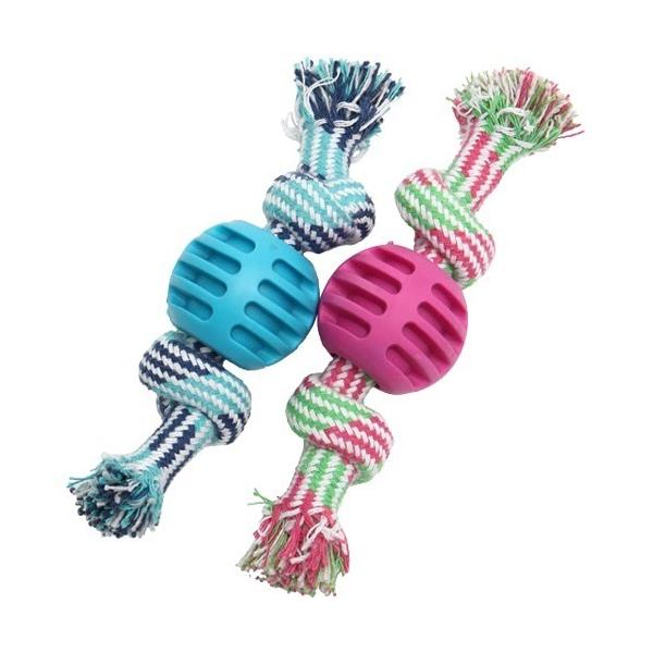 [vmbeB[ [v{[ ( 1Zbg )/ [vmbeB[