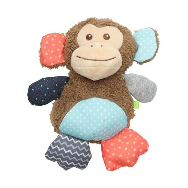 [vtfB xCr[L[ ( 1 )/ [vtfB