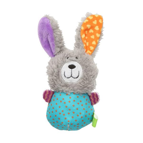 [vt@j[Y  ( 1 )/ [vt@j[Y