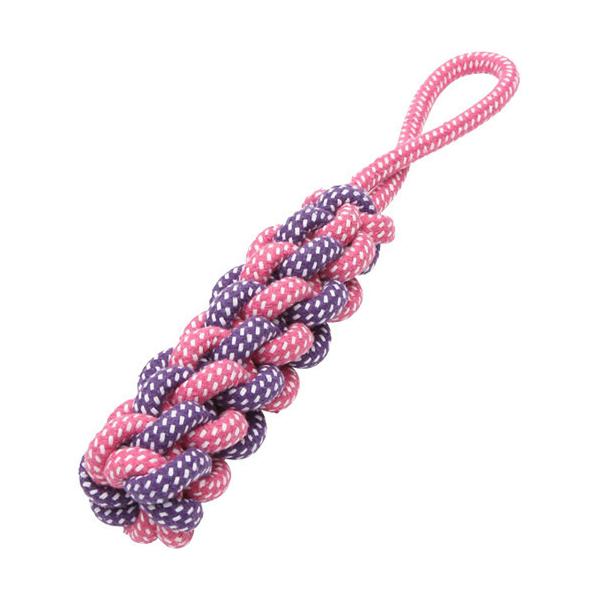 [vmbeB[ rbOuCh ( 1 )/ [vmbeB[