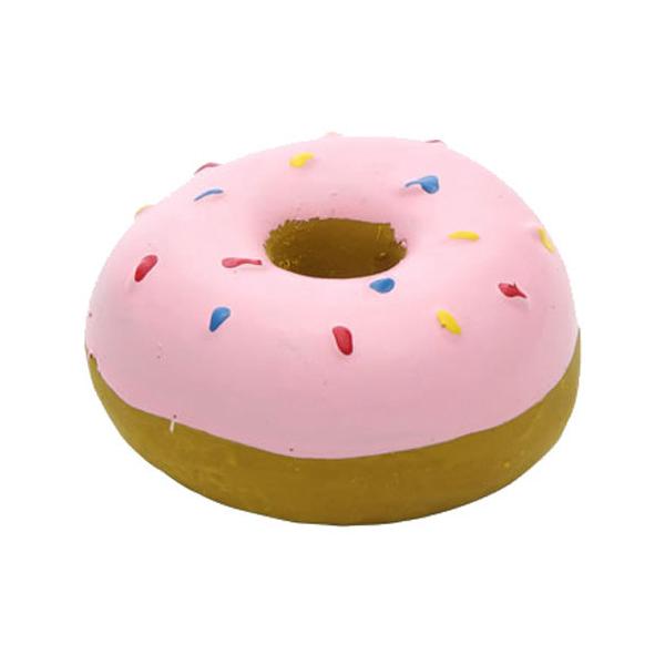 [vv[s[Y h[ic sN ( 1 )/ [vv[s[Y