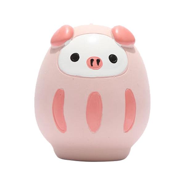 [vv[s[Y ~jԂ ( 1 )/ [vv[s[Y