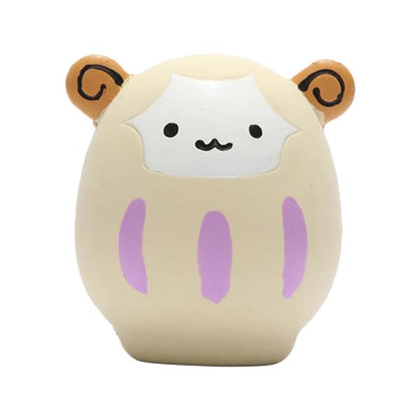 [vv[s[Y Ђ ( 1 )/ [vv[s[Y