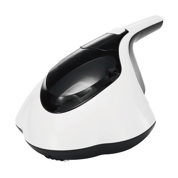 SOUYI JAPAN ӂƂN[i[ ( 1 )