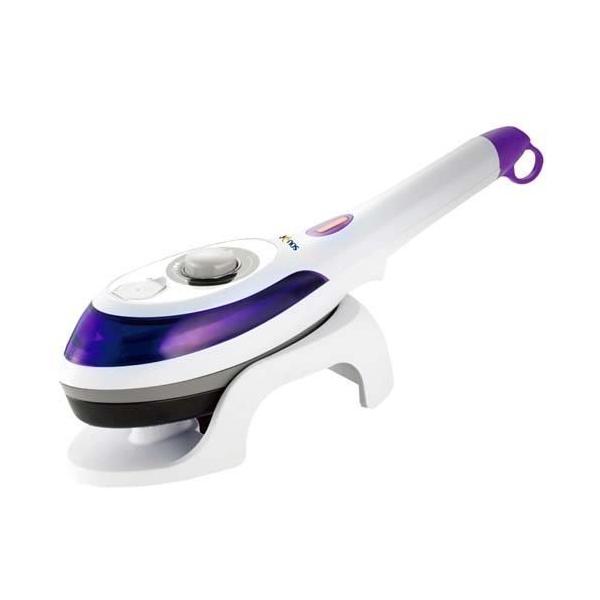 SOUYI JAPAN �X�`�[���A�C���� SY-066 ( 1�� )