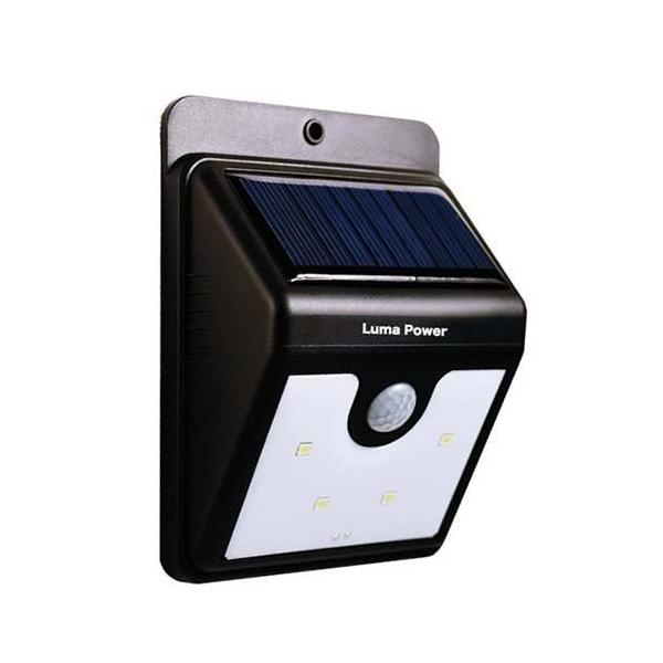 SOUYI JAPAN �\�[���[�Z���T�[���C�g SY-083 ( 1�� )