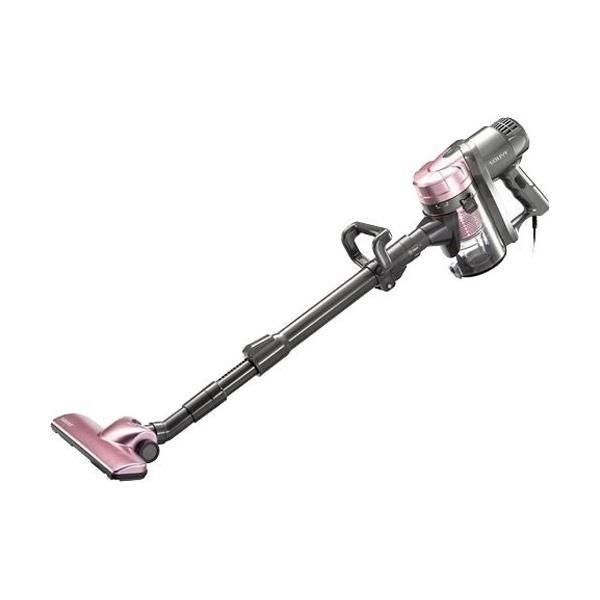 SOUYI JAPAN 2in1�T�C�N�����|���@ ( 1�� )