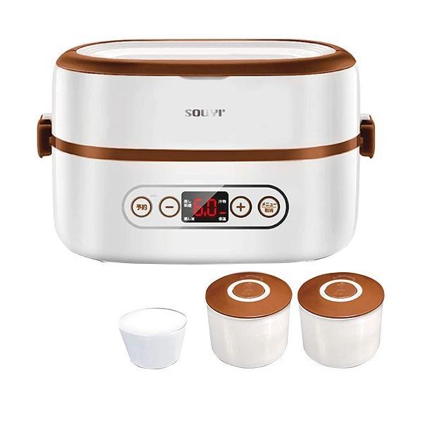 SOUYI JAPAN �}���`���ъ� ( 1�� )