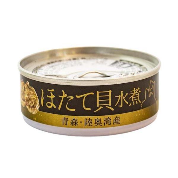 soukai_4571440310289