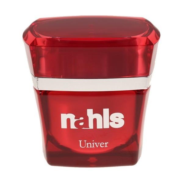 ナールス ユニバ ( 30g )/ : 爽快ドラッグ - 通販 - Yahoo!ショッピング