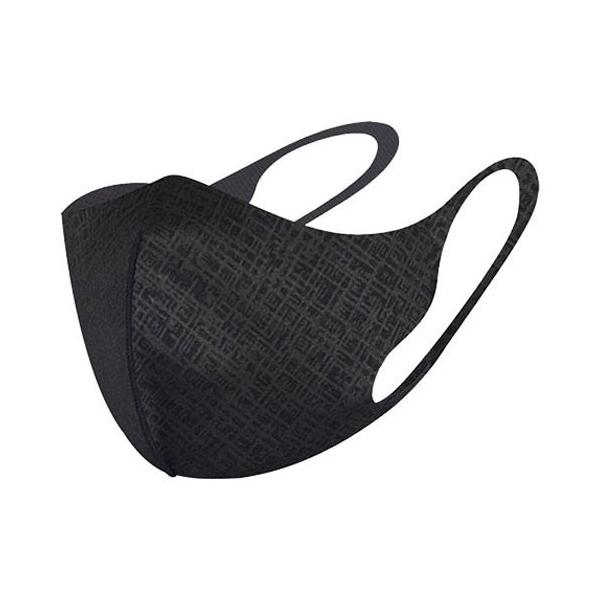 MEDIK KOtFubNRۃ}XN M MDK-MSK02 ( 1 )