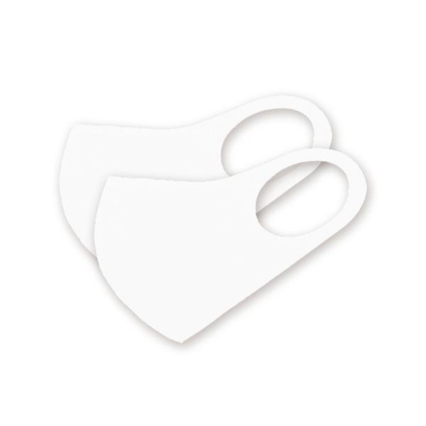 AJAX łuȉėpRۗ⊴}XNHYAKKO lp zCg ( 2 )