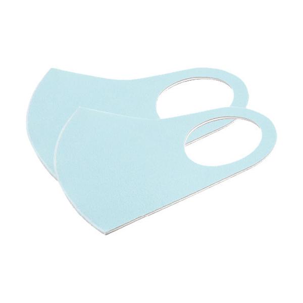 AJAX łuȉėpRۗ⊴}XNHYAKKO lp pXeu[ ( 2 )